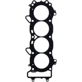 Cylinder head gasket ATHENA for: Honda CBF, CB, CBR