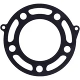 Cylinder head gasket ATHENA for: Kawasaki KX 7514177
