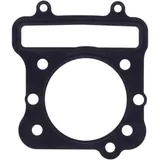 Cylinder head gasket ATHENA for: Kawasaki KLF, KVF, KEF