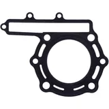 Cylinder head gasket ATHENA for: Kawasaki KLR, KFX