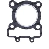 Cylinder head gasket ATHENA for: Kawasaki KLF