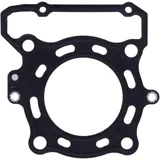 Zylinderkopfdichtung Athena passend für: Kawasaki KLX, Ninja, Z