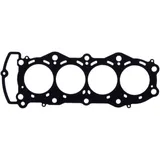 Cylinder head gasket ATHENA for: Kawasaki ZX - 6R, ZX - 6RR