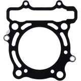 Cylinder head gasket ATHENA for: Kawasaki KX 7514276
