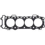 Cylinder head gasket athena S410250001128