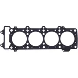 Zylinderkopfdichtung Athena passend für: Kawasaki ZX - 9R 7514326