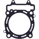 Cylinder head gasket ATHENA for: Kawasaki KLX, KX, KFX