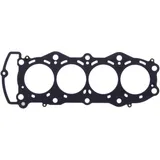 Cylinder head gasket 0. 7mm ATHENA for: Kawasaki ZX - 6R