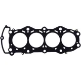 Zylinderkopfdichtung 0. 7 Athena passend für: Kawasaki ZX - 6RR