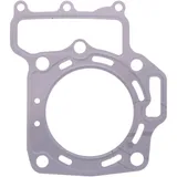 Cylinder head gasket ATHENA for: Kawasaki KVF