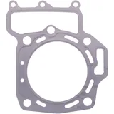 Zylinderkopfdichtung Athena passend für: Kawasaki KVF 7514375
