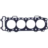 Zylinderkopfdichtung Athena S410250001150