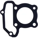 Cylinder head gasket ATHENA for: Yamaha YFM 7514425