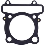 Zylinderkopfdichtung Athena passend für: Yamaha YFM 7514433
