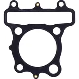 Zylinderkopfdichtung Athena passend für: Yamaha YFM 7514441