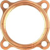 Cylinder head gasket S410485001161