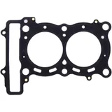 Cylinder head gasket ATHENA for: Yamaha XP 7514516