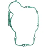 Dichtung Kupplungsdeckel innen Athena passend für: Kawasaki KX 7514524