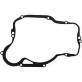 Dichtung Kupplungsdeckel innen Athena passend für: Kawasaki KX 7514532
