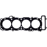 Cylinder Head Gasket 0.6mm for Offroad Motorcycles