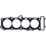 Cylinder Head Gasket for Motorcycles 7514565