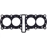 Cylinder Head Gasket for On and Offroad Motorcycles 7514573