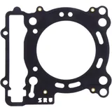 Cylinder head gasket ATHENA for: Yamaha YP