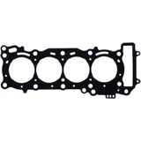 Zylinderkopfdichtung 0.6mm für On- und Offroad-Motorräder
