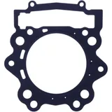 Cylinder head gasket ATHENA for: Yamaha YFM 7514607