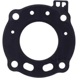 Cylinder head gasket ATHENA for: Suzuki AY, UX, Aprilia SR