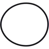 O - Ring 2X56MM Athena passend für: Kawasaki Z, Ninja, KVF, Suzuki RM