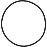 O - Ring 2X63MM Athena passend für: Gas Gas TXT, EC, MC
