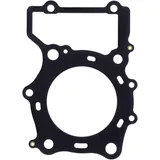 CYLINDER HEAD GASKET FRONT for Motorcycles