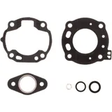 Dichtungssatz Topend Athena für Standard Zylindersatz passend für: Aprilia SR