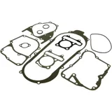 Dichtungssatz komplett 101 Octane 743MM passend für: Jonway YY125T - 10, YY125T - 12, YY125T - 19
