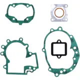 Complete gasket / seal kit ATHENA for: Peugeot Ludix