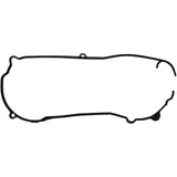 Variomatic cover gasket ATHENA for: Honda CN, Piaggio Hexagon