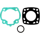 Gasket kit standard JMP for: Kymco Super 9, Dink