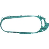 Variomatic cover gasket ATHENA for: Suzuki UC