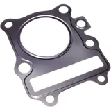 Cylinder head gasket ATHENA for: Suzuki AN, UE