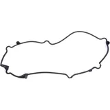 Gasket variator cover athena 1038918