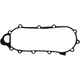 Variomatic cover gasket ATHENA for: Honda SJ, SFX, SXR