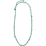 Variomatic cover gasket ATHENA for: Aprilia Leonardo, Grande, Yamaha YP