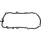 Variomatic cover gasket ATHENA for: Peugeot SV, Zenith, Sachs Limbo, SR
