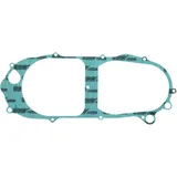 Variomatic cover gasket ATHENA for: MBK XC, Yamaha XC