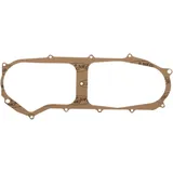 Variomatic cover gasket ATHENA for: Yamaha CS, YQ, YN, YH, Beta Ark, Eikon, Quadra