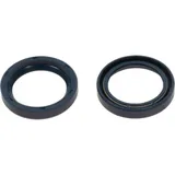 Fork oil seal kit - athena P40FORK455109