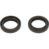 Simmerring Satz Gabel Athena P40FORK455112