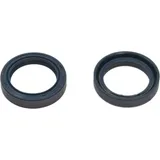 Simmerring Satz Gabel Athena P40FORK455136