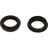 Fork dust cap set athena